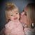 Sonja Talley's profile image