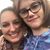 Lacey Kollhopp's profile image