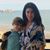 Laura Sedivy's profile image