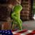 Henry Balsz's profile image