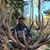 Jason Martinez's profile image
