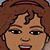 Charlie Charleston's profile image