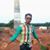 Md Askin Ahmed's profile image