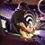 Mark Mastronardi's profile image