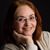 Roberta Ferraris's profile image