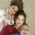 Michaela Varieur's profile image