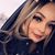 Yaneth Najera's profile image