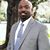 Duane Jack Wilson's profile image