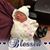 Roxie Shoeman's profile image