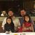 Kelly Harshbarger Boblitt's profile image