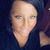 Aimee Campbell's profile image