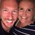 Jami Westlund's profile image