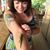 Jennie A. Doke-Kerns's profile image