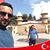 Yasin Ergen's profile image