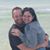 Britt Bozarth Walker's profile image