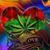 Janet Glaser Palucka's profile image