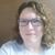 Michelle Booth's profile image