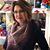 Brenda Kaufman Miklos's profile image