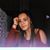 Seren Wiselogle's profile image