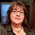 Maggie Jones Lambalot's profile image