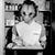 Betty Frocker's profile image