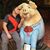 Jesus Chewy Garay's profile image