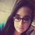 Alicia Johnson's profile image