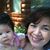 Jessica Palomino Tinsley's profile image