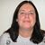 LouAnn Szczepanik's profile image