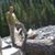 Pradeep Ananthapadmanabhan's profile image