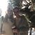 Stacey Wilson Gawrych's profile image