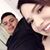 Ana Y Cristian Camacho's profile image