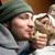 Samuel Scottydont Adams's profile image