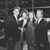Carolyn Farley Svorinic's profile image