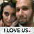 Arrica Holwell's profile image
