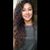 Maribel Torres's profile image