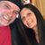 Susan N Tony's profile image