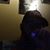 David Ward's profile image