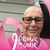 Debbie Murphy Albrecht's profile image
