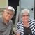 Deb Sigworth Scott's profile image