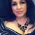 Rocio Garcia's profile image
