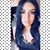 Gaby Kat Ortiz's profile image