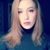 Natalie Seigal's profile image