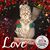Kathy Miller's profile image