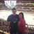 Gaby Aguirre's profile image