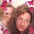 Stacy Karpel's profile image