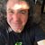 Steve Garufi's profile image