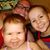 Karmel J. Christians's profile image
