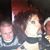 Gayla Smith's profile image