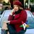 Chandra Tillis's profile image